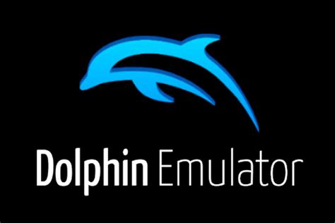 omegagames cub|Emulador Dolphin .